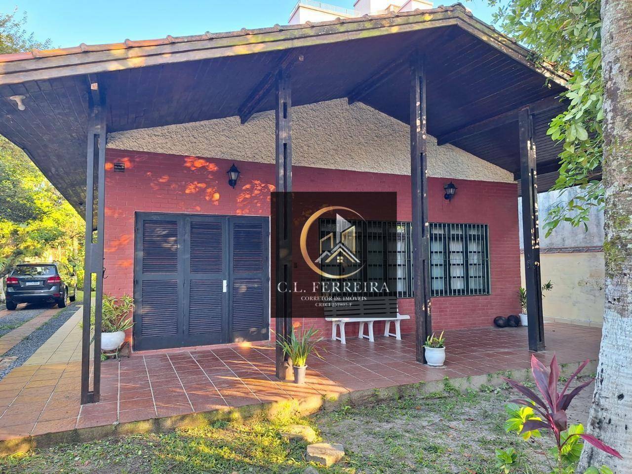 Casa à venda com 3 quartos, 136m² - Foto 9