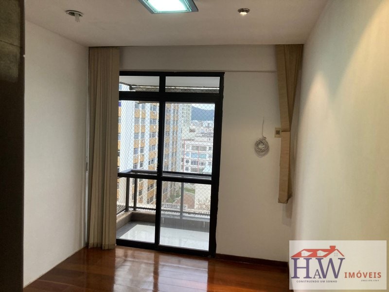 Apartamento à venda com 4 quartos, 55m² - Foto 17