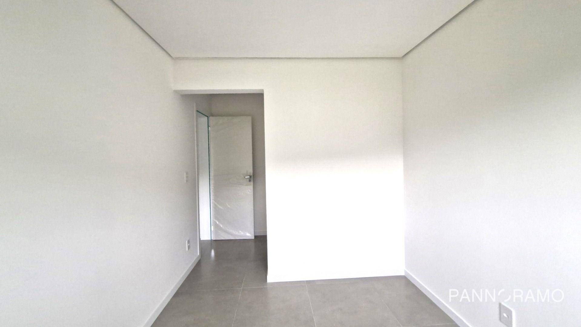Apartamento para alugar com 2 quartos, 64m² - Foto 4