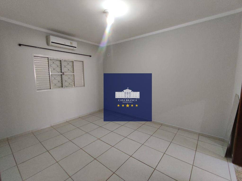 Casa, 3 quartos, 150 m² - Foto 5