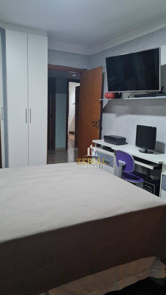 Apartamento à venda e aluguel com 4 quartos, 197m² - Foto 15