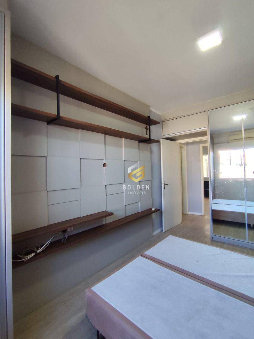 Casa à venda com 2 quartos, 102m² - Foto 18