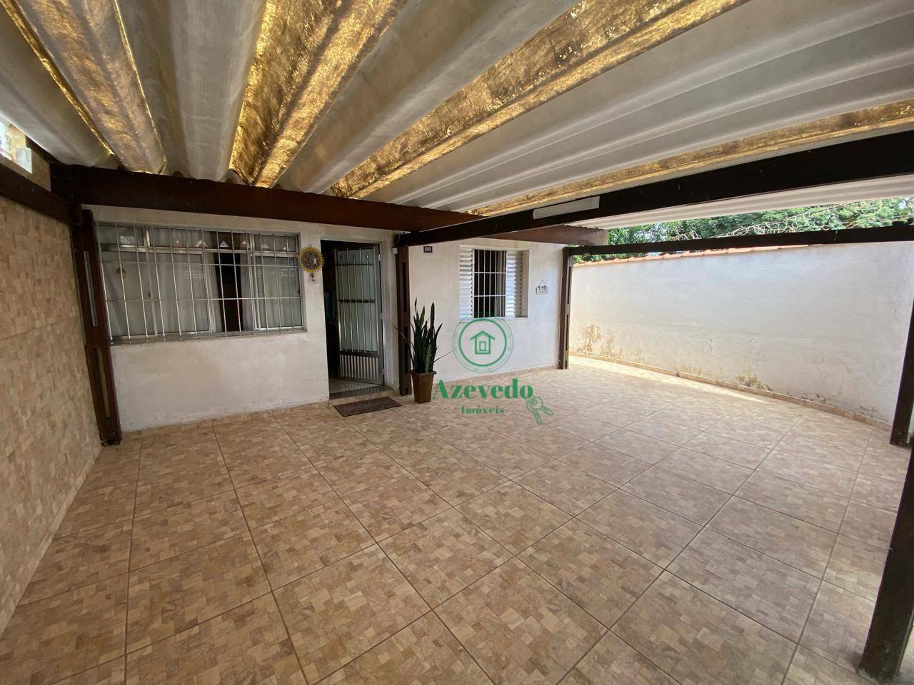 Casa à venda com 2 quartos, 158m² - Foto 5