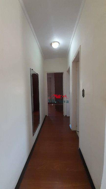 Apartamento à venda com 2 quartos, 68m² - Foto 38