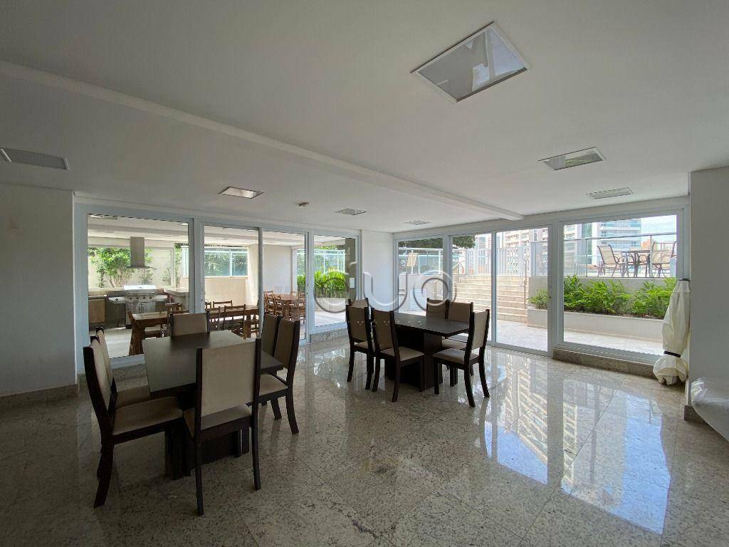 Apartamento à venda com 2 quartos, 79m² - Foto 38