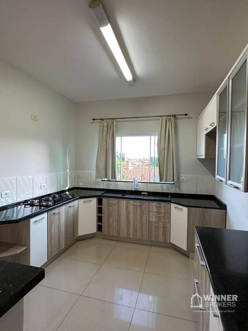 Sobrado à venda com 2 quartos, 181m² - Foto 18