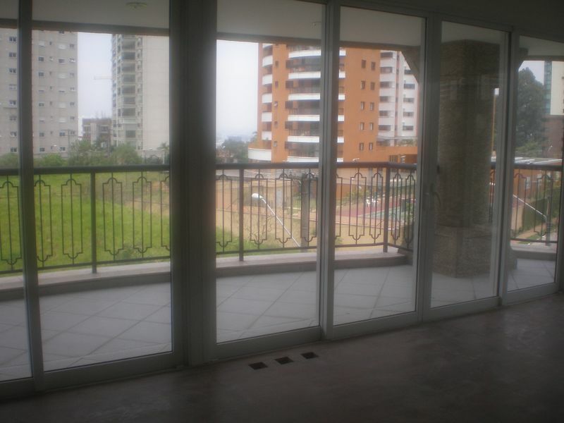 Apartamento à venda, 233m² - Foto 23