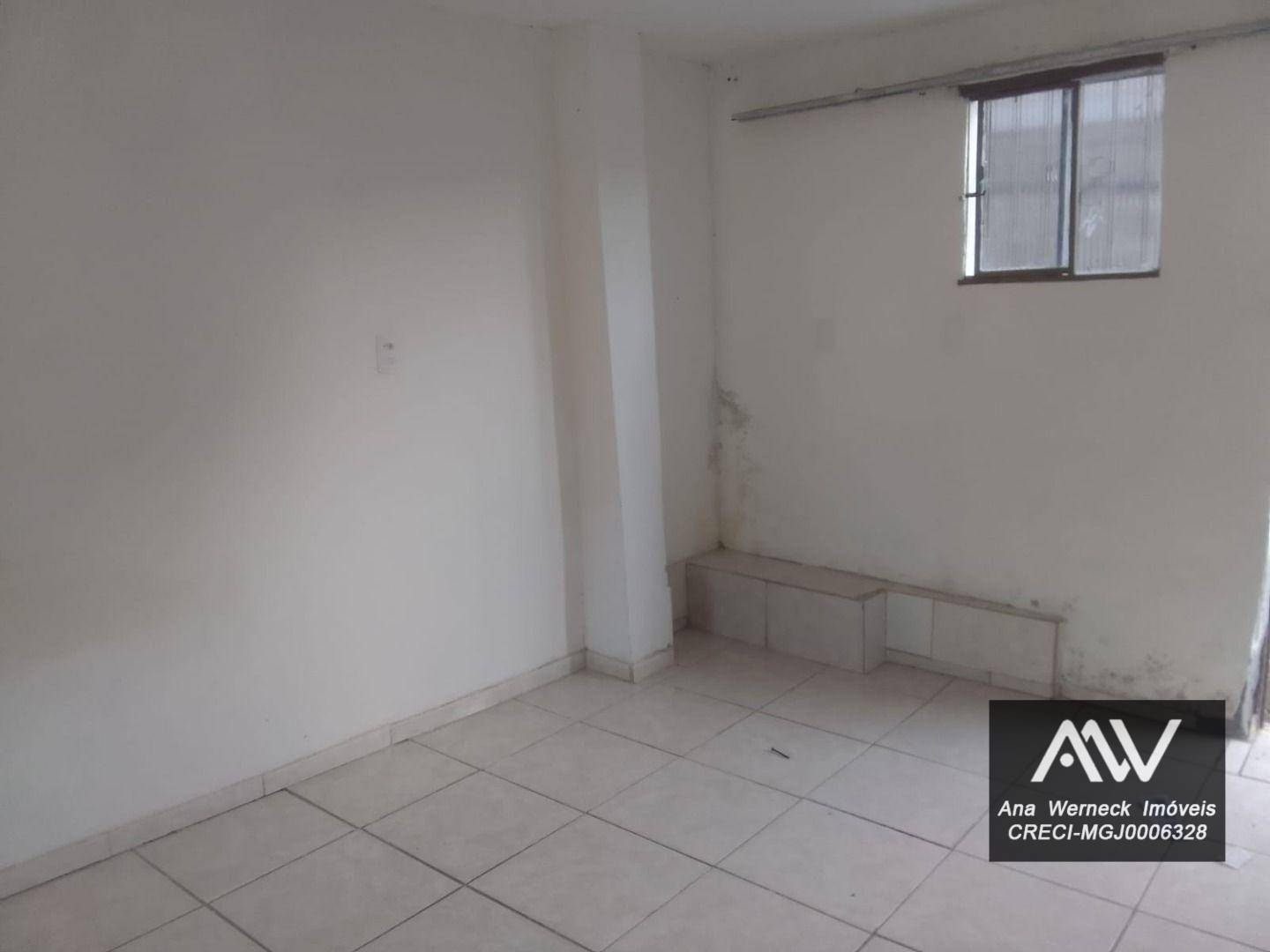 Apartamento à venda com 1 quarto, 50m² - Foto 6