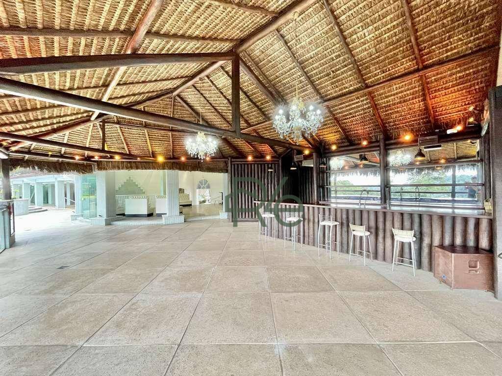 Casa de Condomínio à venda com 4 quartos, 1634m² - Foto 54