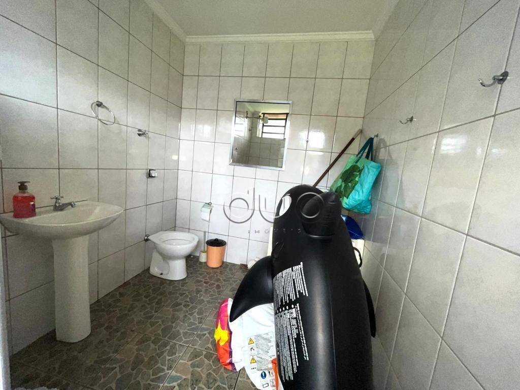 Chácara à venda com 3 quartos, 82m² - Foto 20