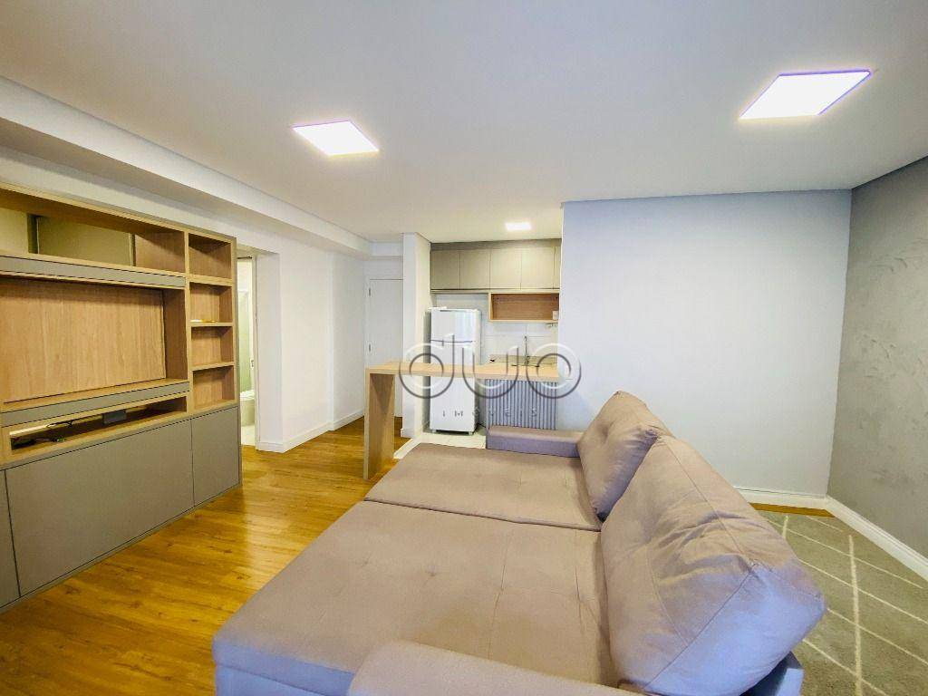 Apartamento à venda e aluguel com 1 quarto, 54m² - Foto 21