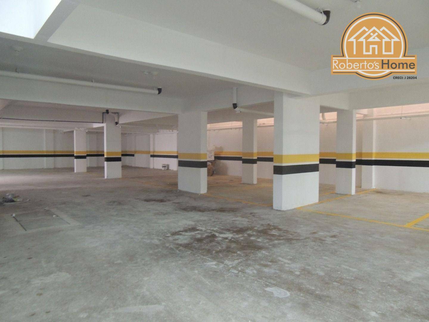 Apartamento à venda com 2 quartos, 91m² - Foto 66