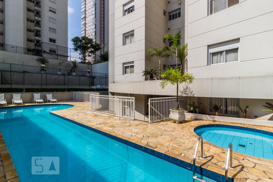 Apartamento à venda com 3 quartos, 78m² - Foto 5