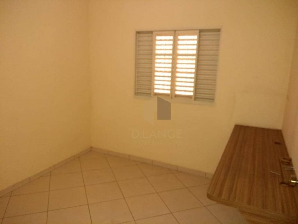 Casa à venda com 4 quartos, 180m² - Foto 6