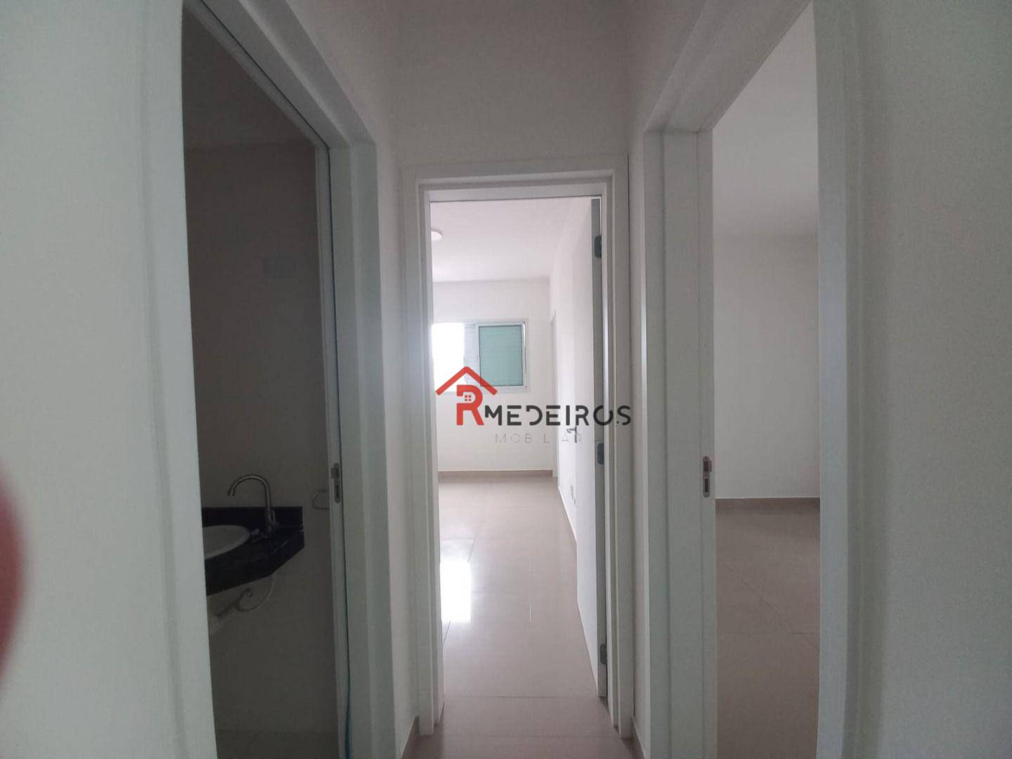 Apartamento à venda com 2 quartos, 74m² - Foto 7