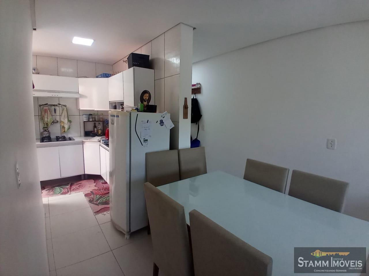 Apartamento à venda com 2 quartos, 60m² - Foto 13