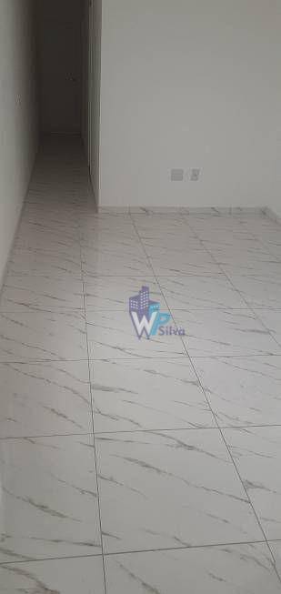 Apartamento à venda com 2 quartos, 75m² - Foto 13