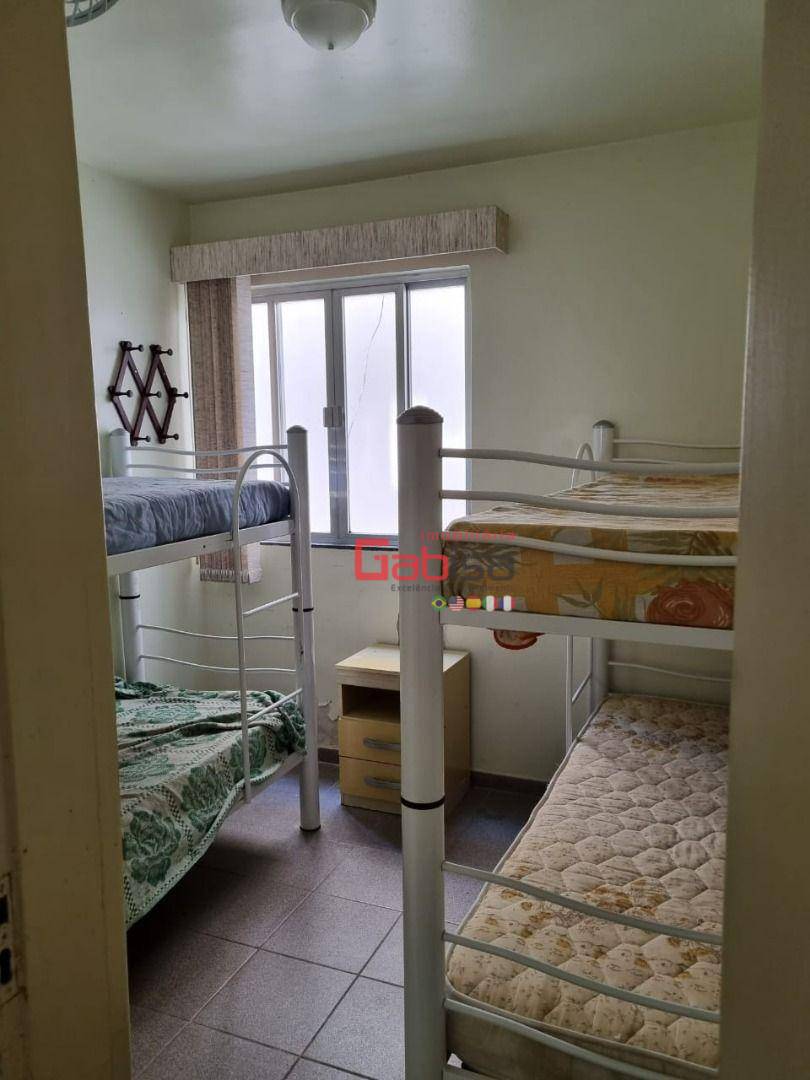 Apartamento à venda com 3 quartos, 89m² - Foto 13