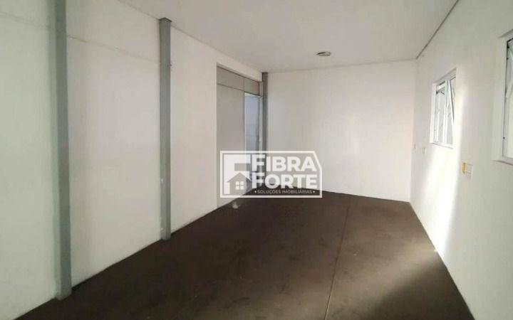 Depósito-Galpão-Armazém para alugar, 230m² - Foto 9