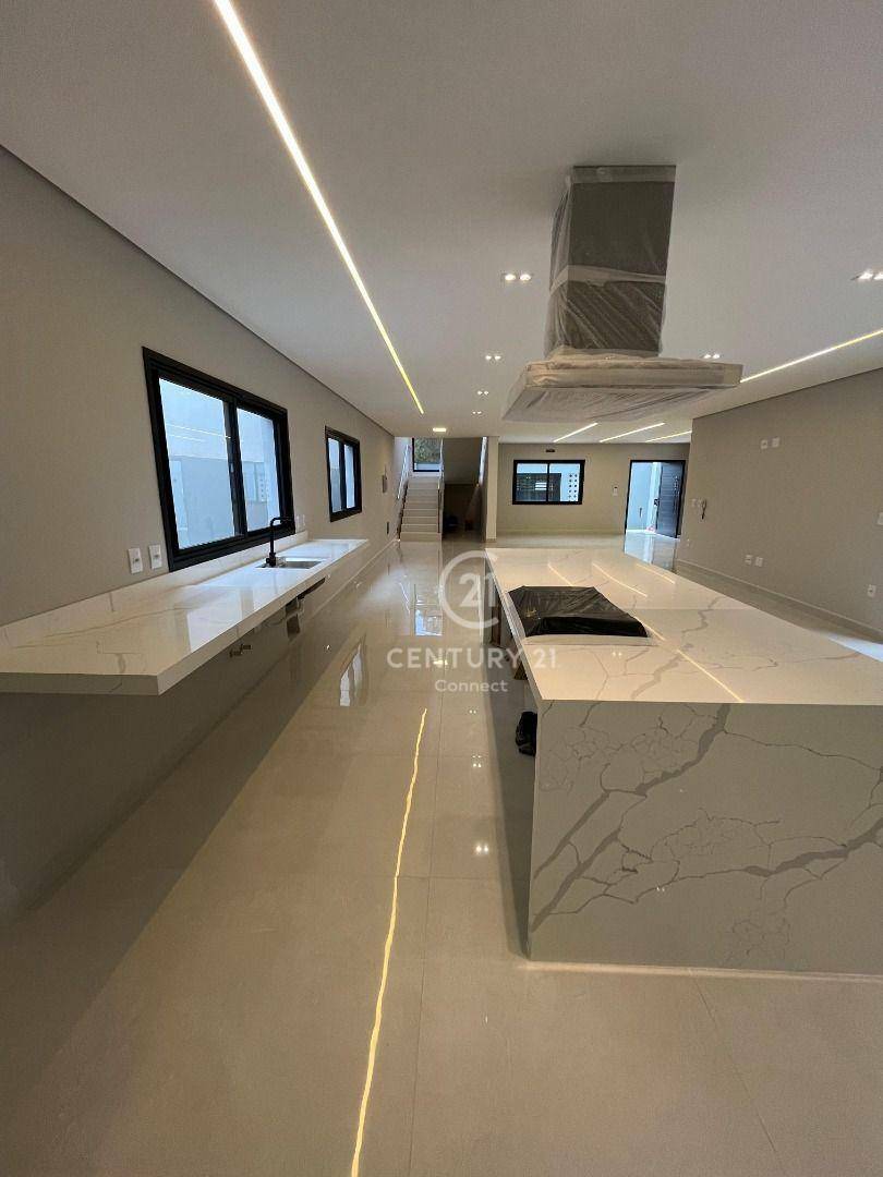 Casa, 3 quartos, 322 m² - Foto 3