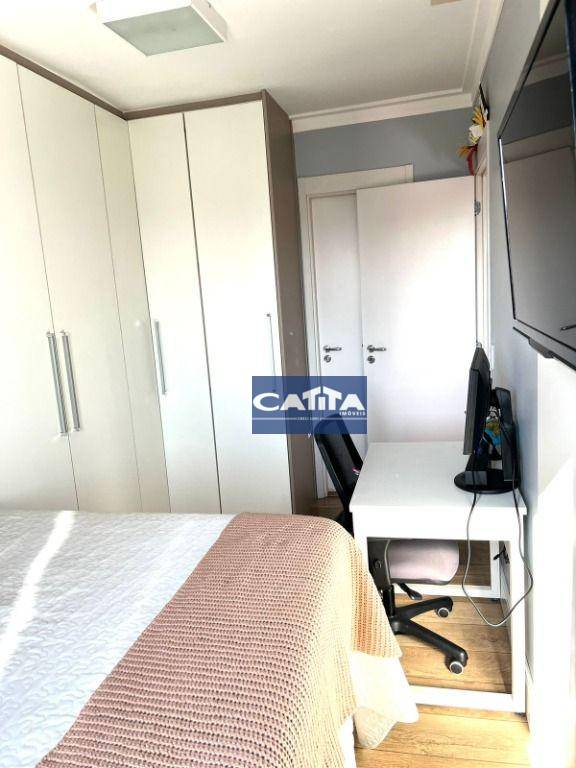 Apartamento à venda com 2 quartos, 68m² - Foto 16