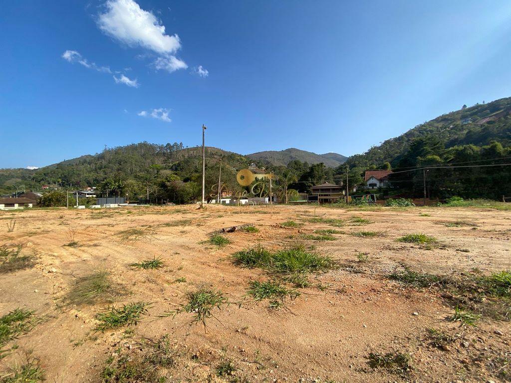 Terreno à venda, 5000m² - Foto 39