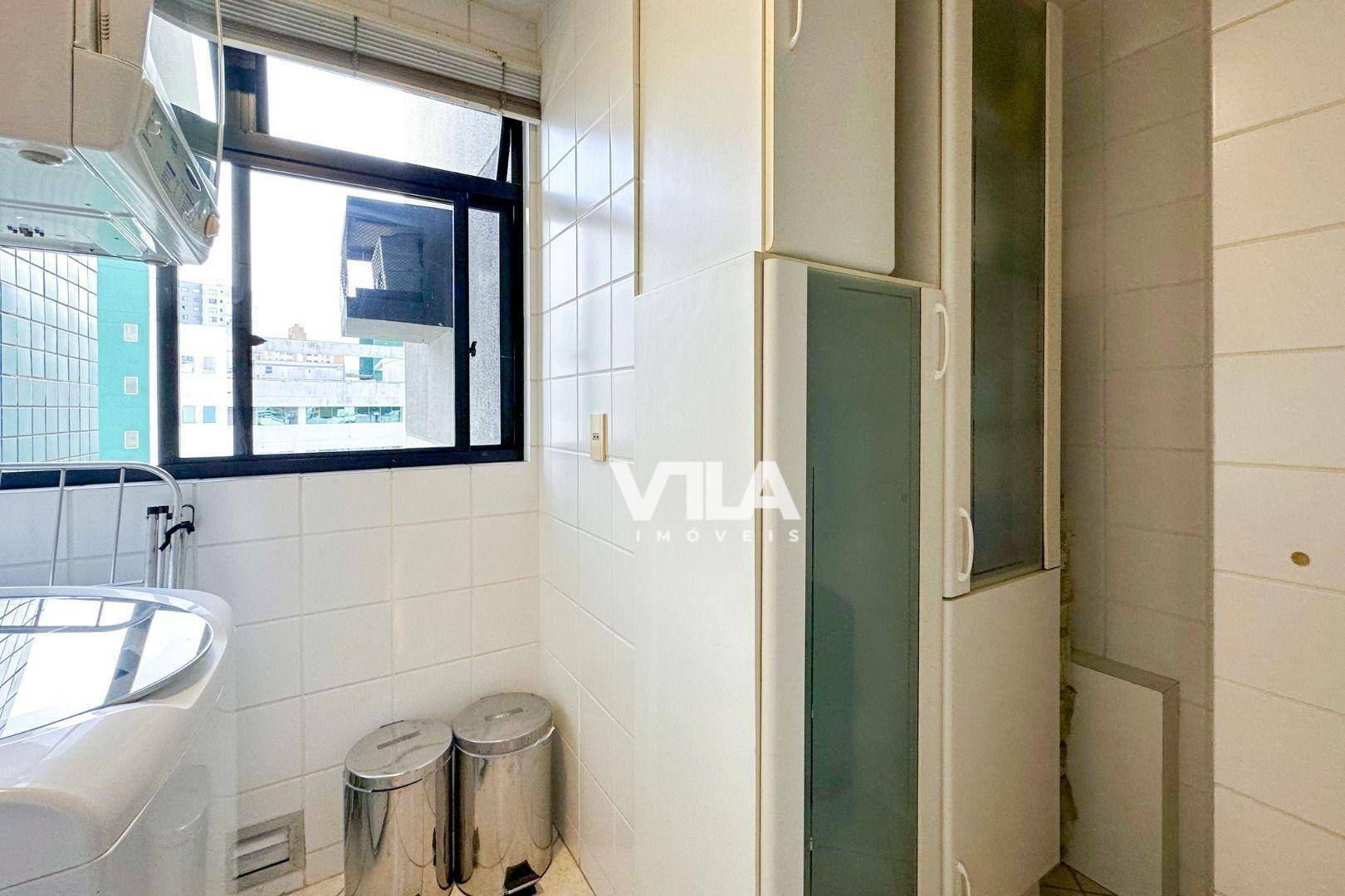 Apartamento à venda com 3 quartos, 99m² - Foto 21