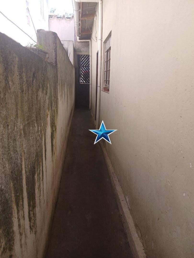 Casa, 1 quarto, 75 m² - Foto 4