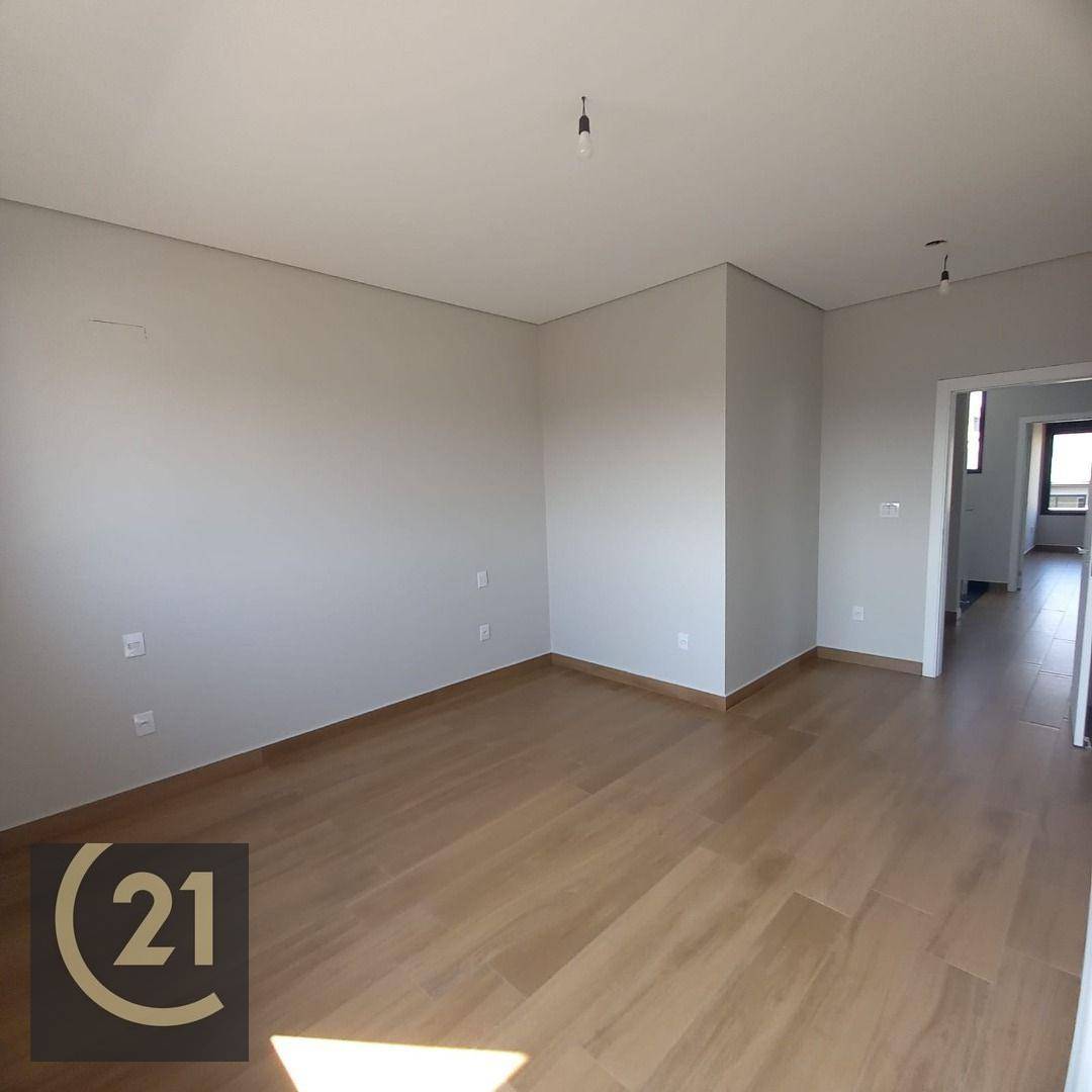 Casa de Condomínio à venda com 3 quartos, 224m² - Foto 26