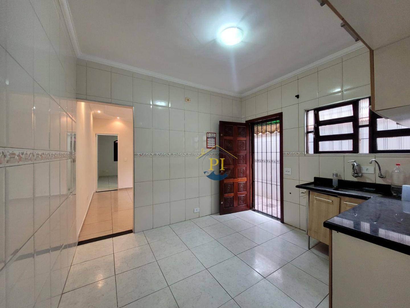 Casa à venda com 3 quartos, 1m² - Foto 10