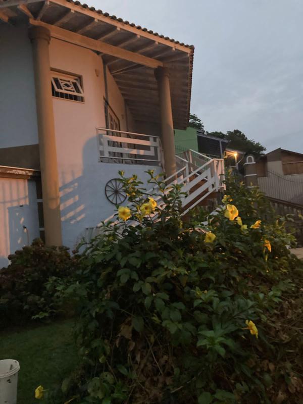 Casa à venda com 2 quartos, 100m² - Foto 26
