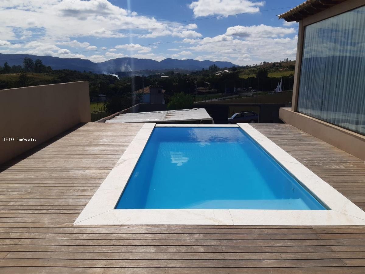 Casa, 2 quartos - Foto 12