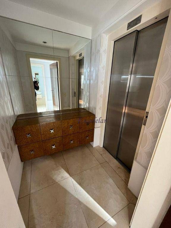 Cobertura à venda com 4 quartos, 354m² - Foto 6