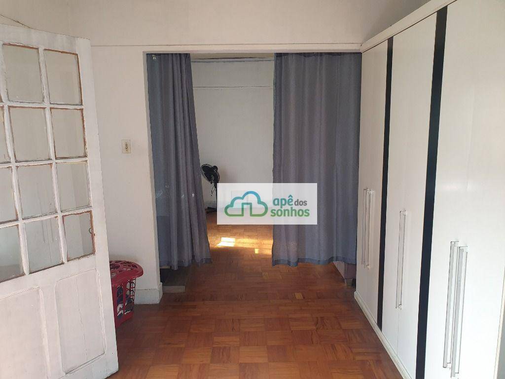 Apartamento à venda com 2 quartos, 87m² - Foto 7