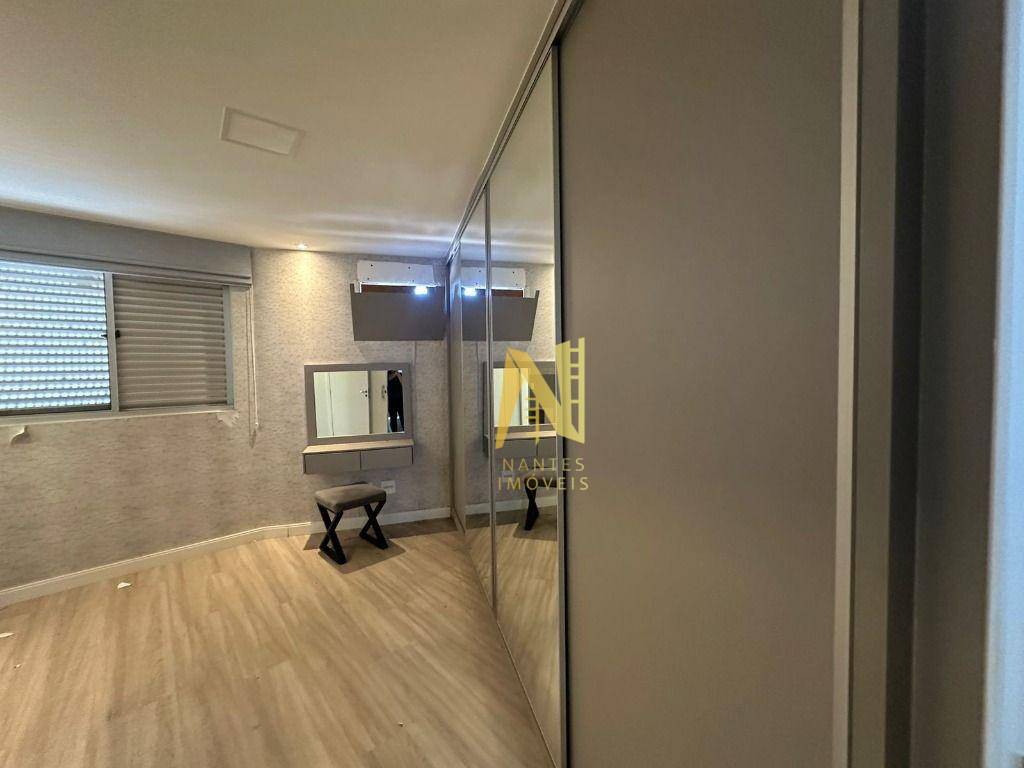 Apartamento à venda com 2 quartos, 64m² - Foto 16