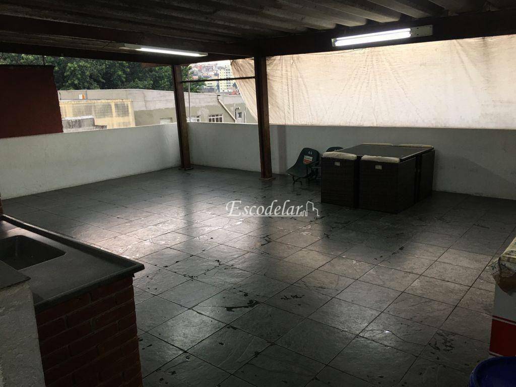 Casa à venda com 4 quartos, 319m² - Foto 24