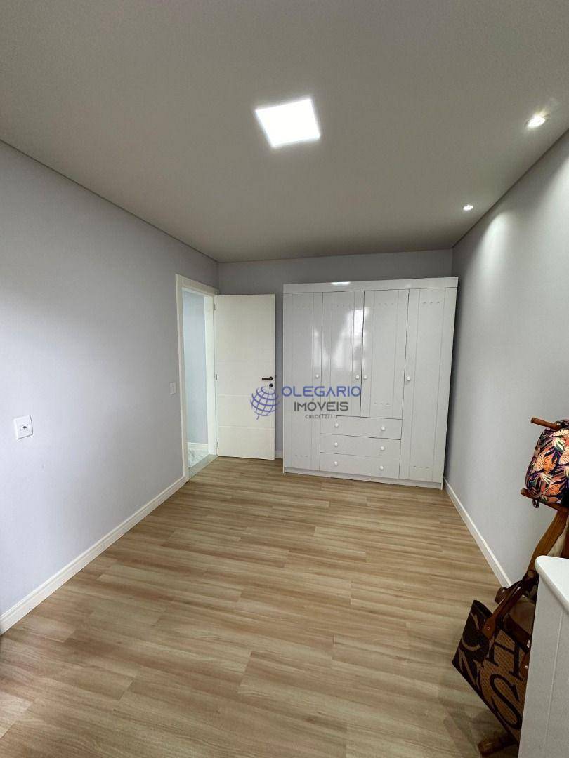 Sobrado à venda com 4 quartos, 388m² - Foto 48