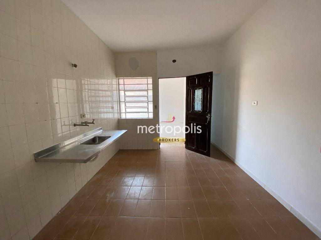 Prédio Inteiro à venda e aluguel, 312m² - Foto 60