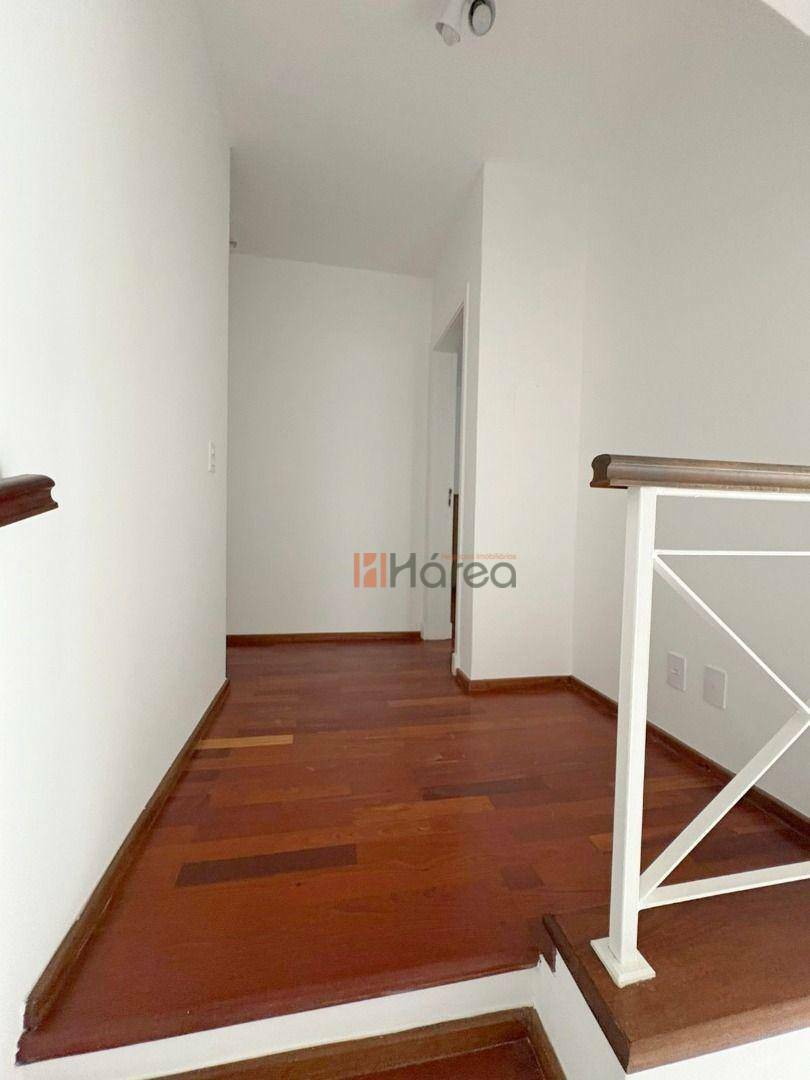 Sobrado à venda e aluguel com 3 quartos, 156m² - Foto 16