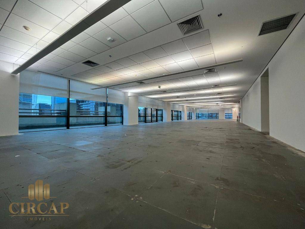 Prédio Inteiro para alugar, 850m² - Foto 7