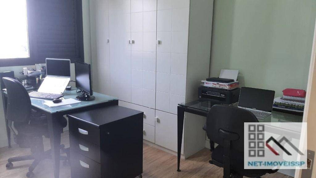 Apartamento à venda com 3 quartos, 102m² - Foto 45