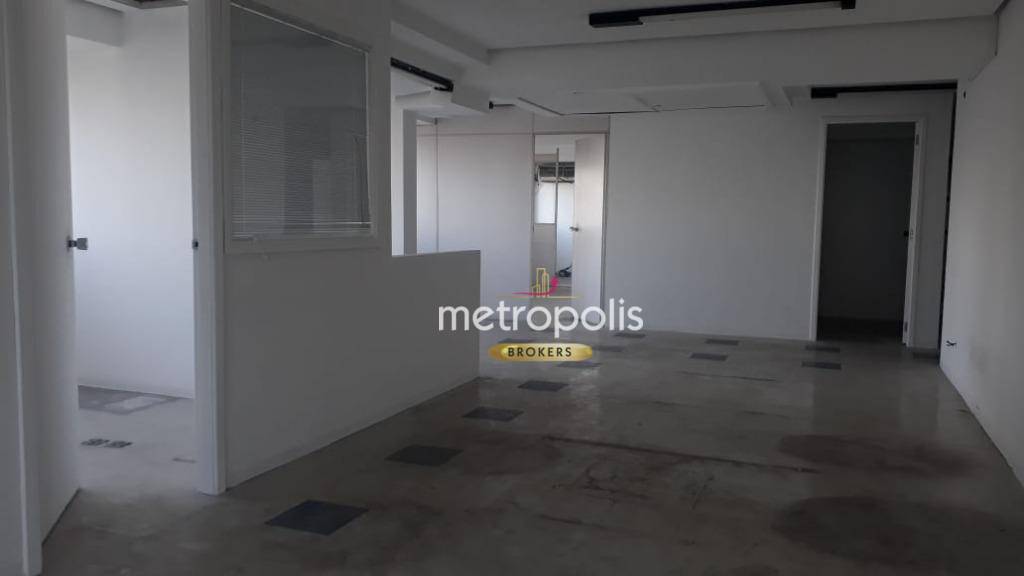 Conjunto Comercial-Sala à venda e aluguel, 290m² - Foto 7