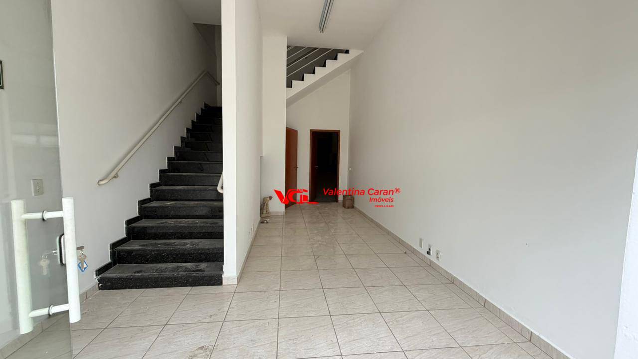 Depósito-Galpão, 408 m² - Foto 3
