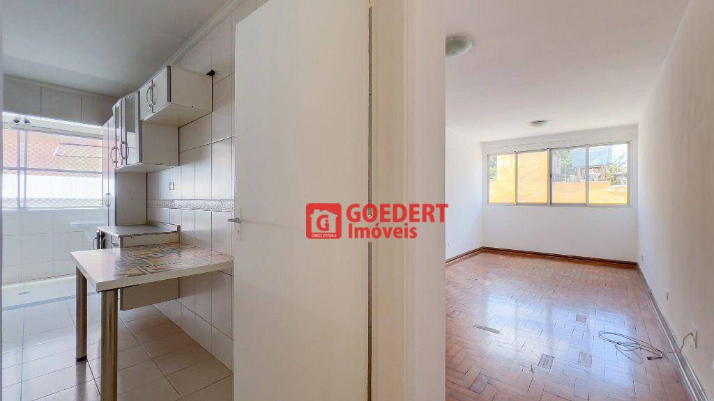 Apartamento à venda e aluguel com 2 quartos, 64m² - Foto 4