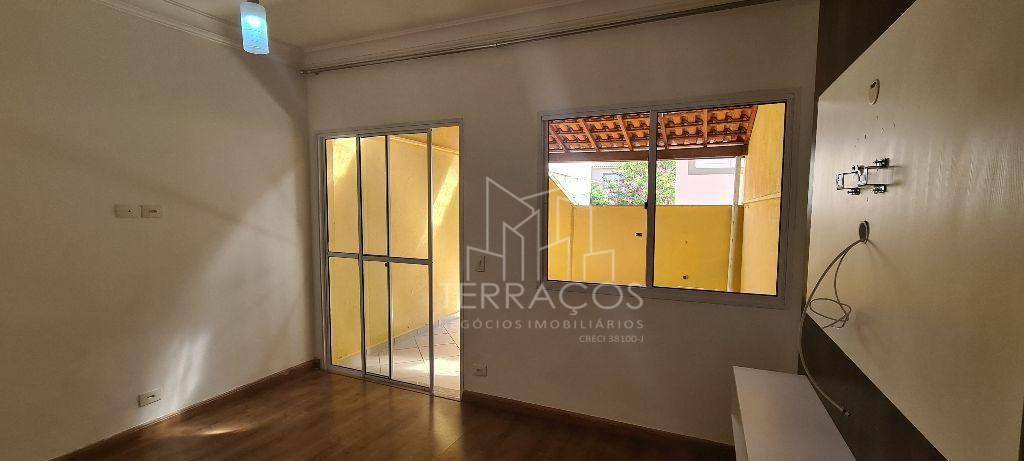 Sobrado à venda com 2 quartos, 64m² - Foto 12