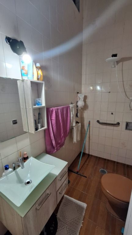 Sobrado à venda com 3 quartos, 118m² - Foto 13