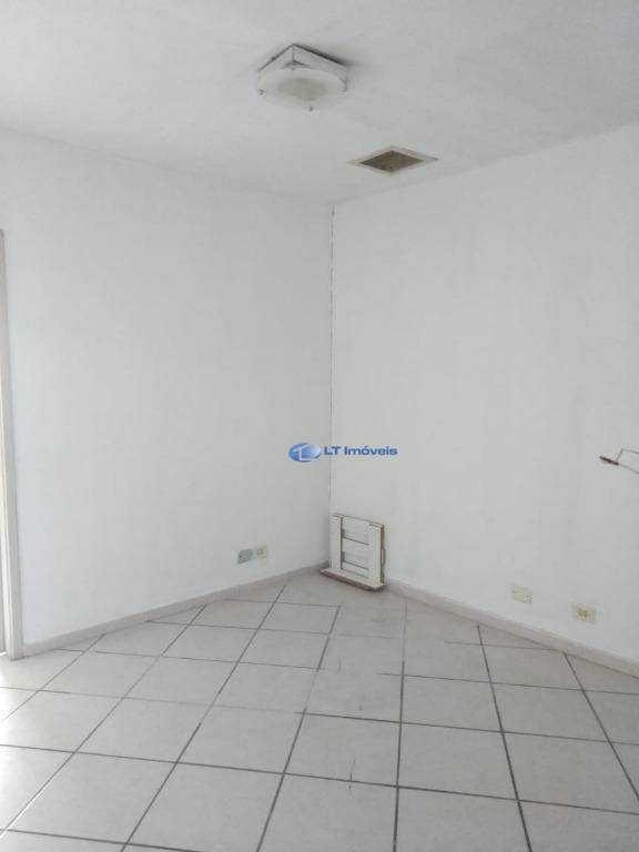Sala-Conjunto, 40 m² - Foto 5