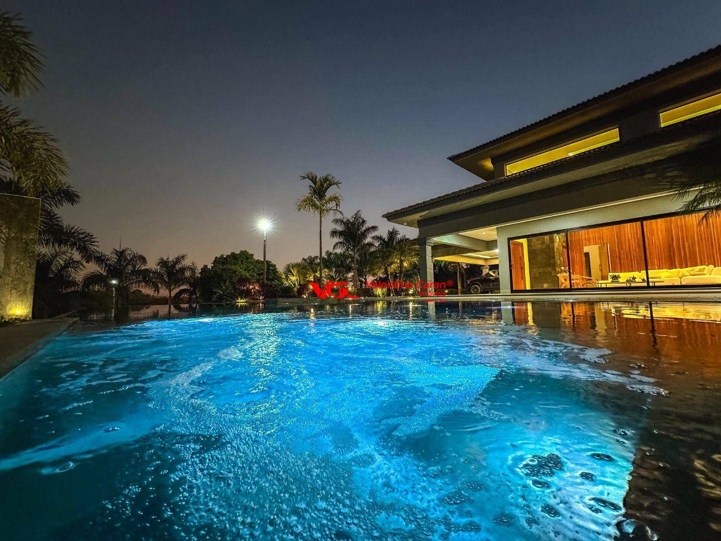 Sítio à venda com 7 quartos, 1600m² - Foto 52