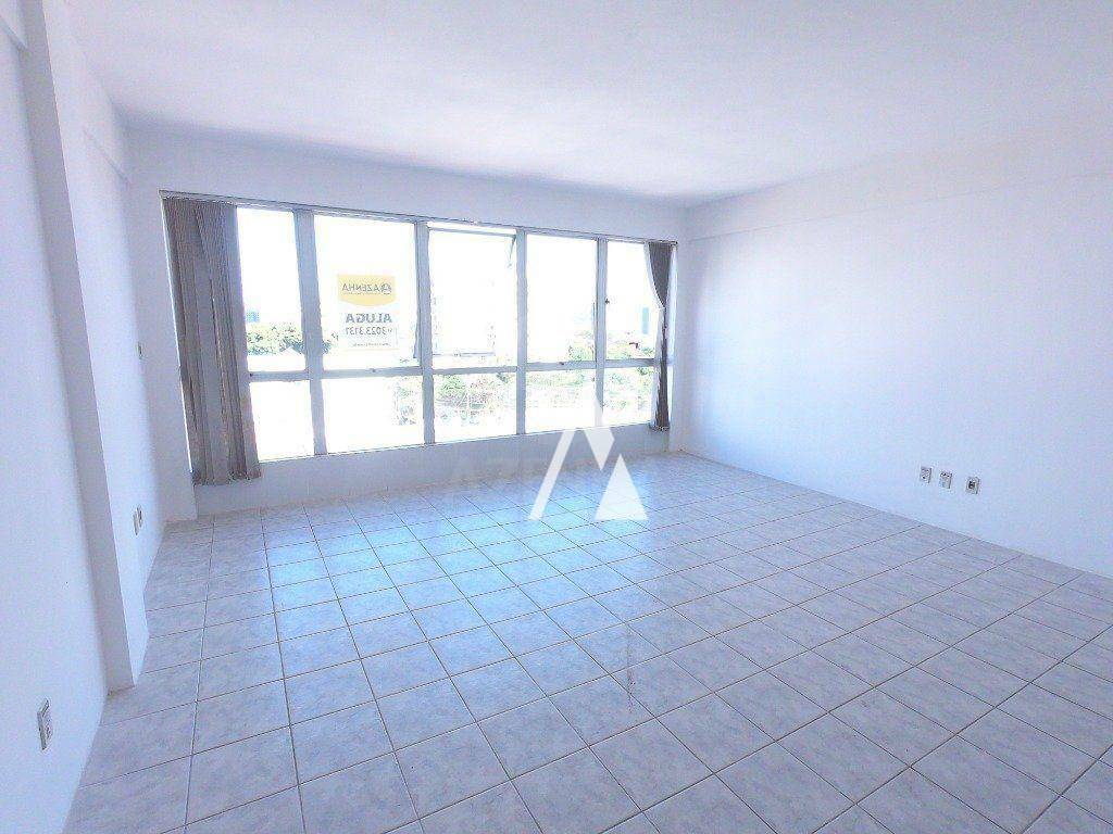 Conjunto Comercial-Sala para alugar, 47m² - Foto 6