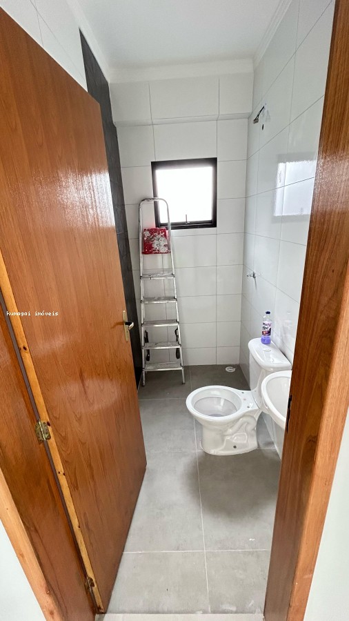 Sobrado à venda com 2 quartos, 109m² - Foto 19